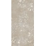 Pastorelli Yourself С000616984 P012209_YsCremeBubble60X120Rett gres porcelánový 60x120 cm, Itálie, beton - fotografie 1