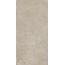 Pastorelli Yourself С000616944 P012051_YsCreme60X120Rett porcelain tile 60x120 cm, Italy, concrete - photo 1