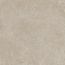 Pastorelli Yourself С000616974 P012199_YsCreme6020MmRett porcelain tile 60x60 cm, Italy, concrete - photo 1