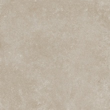 Pastorelli Yourself С000616956 P012159_YsCreme60Rett keramisch graniet 60x60 cm, Italië, beton - foto 1 - foto 1