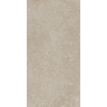 Pastorelli Yourself С000616969 P012175_YsCreme20X40GripNat keramisch graniet 20x40 cm, Italië, beton - foto 1 - foto 1