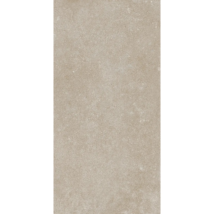 Pastorelli Yourself С000616969 P012175_YsCreme20X40GripNat gres porcellanato 20x40 cm, Italia, calcestruzzo - foto 1 Pastorelli Yourself С000616969 P012175_YsCreme20X40GripNat gres porcellanato 20x40 cm, Italia, calcestruzzo - foto 1
