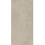 Pastorelli Yourself С000616969 P012175_YsCreme20X40GripNat gres porcellanato 20x40 cm, Italia, calcestruzzo - foto 1 Pastorelli Yourself С000616969 P012175_YsCreme20X40GripNat gres porcellanato 20x40 cm, Italia, calcestruzzo - foto 1
