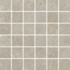 Pastorelli Yourself С000616989 P012253_YsCremeMosaico30X30(5X5) Mosaic 30x30 cm, Italy, concrete - photo 1