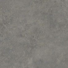 Pastorelli Yourself С000616937 P012044_YsDarkGrey120X120Rett keramisch graniet 120x120 cm, Italië, beton - foto 1 - foto 1