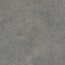 Pastorelli Yourself С000616937 P012044_YsDarkGrey120X120Rett porcelain tile 120x120 cm, Italy, concrete - photo 1