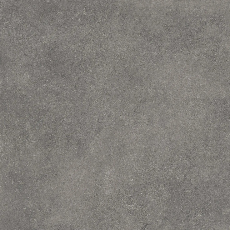 Pastorelli Yourself С000616949 P012152_YsDarkGrey80Rett porcelain tile 80x80 cm, Italy, concrete - photo 1 Pastorelli Yourself С000616949 P012152_YsDarkGrey80Rett porcelain tile 80x80 cm, Italy, concrete - photo 1