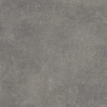 Pastorelli Yourself С000616949 P012152_YsDarkGrey80Rett keramisch graniet 80x80 cm, Italië, beton - foto 1 - foto 1
