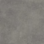 Pastorelli Yourself С000616949 P012152_YsDarkGrey80Rett porcelain tile 80x80 cm, Italy, concrete - photo 1 Pastorelli Yourself С000616949 P012152_YsDarkGrey80Rett porcelain tile 80x80 cm, Italy, concrete - photo 1