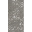 Pastorelli Yourself С000616982 P012207_YsDarkGreyBubble60X120Rett porcelain tile 60x120 cm, Italy, concrete - photo 1