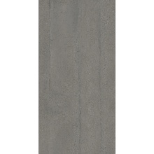 Pastorelli Yourself С000616981 P012206_YsDarkGreyJoy60X120Rett keramisch graniet 60x120 cm, Italië, beton - foto 1 - foto 1