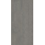 Pastorelli Yourself С000616981 P012206_YsDarkGreyJoy60X120Rett grès cérame 60x120 cm, Italie, béton - photo 1
