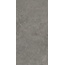 Pastorelli Yourself С000616943 P012050_YsDarkGrey60X120Rett gres porcelánový 60x120 cm, Itálie, beton - fotografie 1