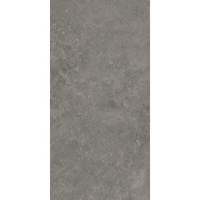 Pastorelli Yourself С000616943 P012050_YsDarkGrey60X120Rett keramisch graniet 60x120 cm, Italië, beton - foto 1 - foto 1