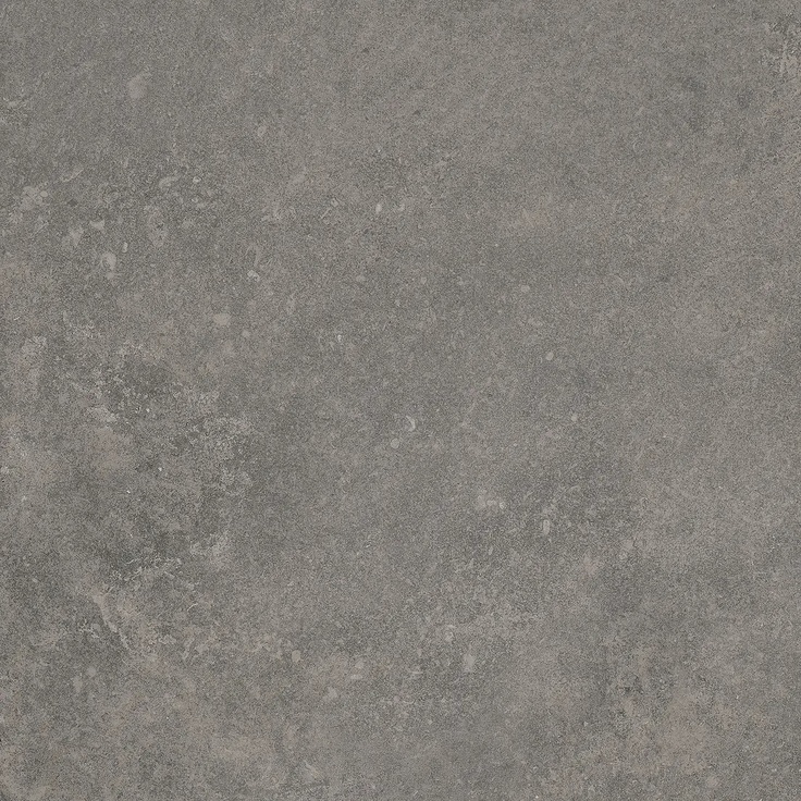 Pastorelli Yourself С000616955 P012158_YsDarkGrey60Rett porcelænsflise 60x60 cm, Italien, beton - foto 1 Pastorelli Yourself С000616955 P012158_YsDarkGrey60Rett porcelænsflise 60x60 cm, Italien, beton - foto 1