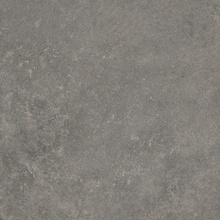 Pastorelli Yourself С000616955 P012158_YsDarkGrey60Rett keramisch graniet 60x60 cm, Italië, beton - foto 1 - foto 1