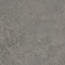 Pastorelli Yourself С000616955 P012158_YsDarkGrey60Rett porcelænsflise 60x60 cm, Italien, beton - foto 1 Pastorelli Yourself С000616955 P012158_YsDarkGrey60Rett porcelænsflise 60x60 cm, Italien, beton - foto 1