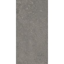 Pastorelli Yourself С000616961 P012164_YsDarkGrey30X60Rett keramisch graniet 30x60 cm, Italië, beton - foto 1 - foto 1