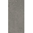 Pastorelli Yourself С000616961 P012164_YsDarkGrey30X60Rett porcelænsflise 30x60 cm, Italien, beton - foto 1