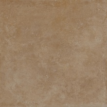 Pastorelli Yourself С000616939 P012046_YsEarth120X120Rett keramisch graniet 120x120 cm, Italië, beton - foto 1 - foto 1