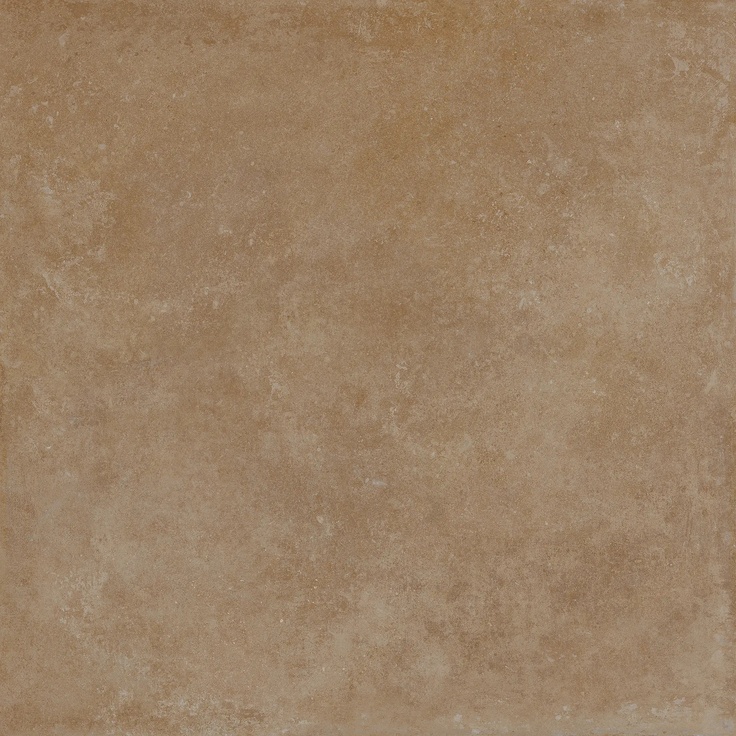 Pastorelli Yourself С000616939 P012046_YsEarth120X120Rett porcelain tile 120x120 cm, Italy, concrete - photo 1 Pastorelli Yourself С000616939 P012046_YsEarth120X120Rett porcelain tile 120x120 cm, Italy, concrete - photo 1
