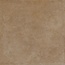 Pastorelli Yourself С000616939 P012046_YsEarth120X120Rett porcelain tile 120x120 cm, Italy, concrete - photo 1 Pastorelli Yourself С000616939 P012046_YsEarth120X120Rett porcelain tile 120x120 cm, Italy, concrete - photo 1