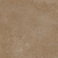 Pastorelli Yourself С000616951 P012154_YsEarth80Rett gres porcellanato 80x80 cm, Italia, calcestruzzo - foto 1