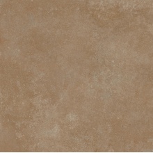 Pastorelli Yourself С000616951 P012154_YsEarth80Rett keramisch graniet 80x80 cm, Italië, beton - foto 1 - foto 1
