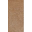 Pastorelli Yourself С000616973 P012198_YsEarth60X12020MmRett porcelænsflise 60x120 cm, Italien, beton - foto 1