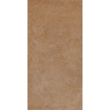 Pastorelli Yourself С000616973 P012198_YsEarth60X12020MmRett keramisch graniet 60x120 cm, Italië, beton - foto 1 - foto 1