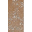 Pastorelli Yourself С000616986 P012211_YsEarthBubble60X120Rett porcelænsflise 60x120 cm, Italien, beton - foto 1