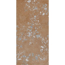 Pastorelli Yourself С000616986 P012211_YsEarthBubble60X120Rett keramisch graniet 60x120 cm, Italië, beton - foto 1 - foto 1