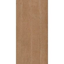 Pastorelli Yourself С000616985 P012210_YsEarthJoy60X120Rett keramisch graniet 60x120 cm, Italië, beton - foto 1 - foto 1