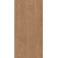 Pastorelli Yourself С000616985 P012210_YsEarthJoy60X120Rett porcelain tile 60x120 cm, Italy, concrete - photo 1