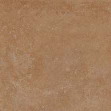 Pastorelli Yourself С000616957 P012160_YsEarth60Rett keramisch graniet 60x60 cm, Italië, beton - foto 1 - foto 1