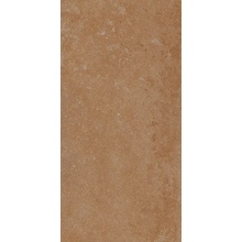 Pastorelli Yourself С000616963 P012166_YsEarth30X60Rett keramisch graniet 30x60 cm, Italië, beton - foto 1 - foto 1