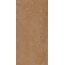 Pastorelli Yourself С000616963 P012166_YsEarth30X60Rett porcelain tile 30x60 cm, Italy, concrete - photo 1