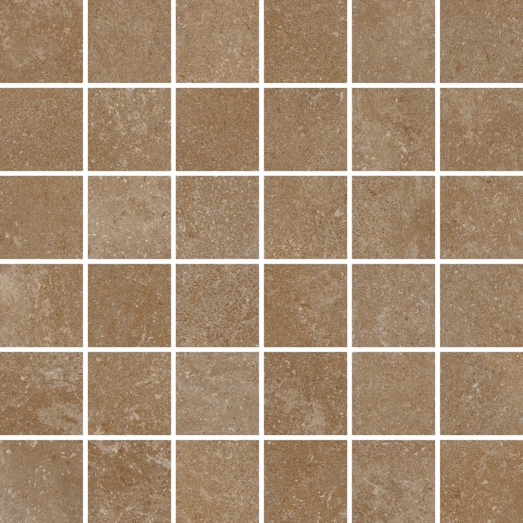 Pastorelli Yourself С000616991 P012255_YsEarthMosaico30X30(5X5) Mosaic 30x30 cm, Italy, concrete - photo 1 Pastorelli Yourself С000616991 P012255_YsEarthMosaico30X30(5X5) Mosaic 30x30 cm, Italy, concrete - photo 1