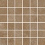 Pastorelli Yourself С000616991 P012255_YsEarthMosaico30X30(5X5) Mosaic 30x30 cm, Italy, concrete - photo 1 Pastorelli Yourself С000616991 P012255_YsEarthMosaico30X30(5X5) Mosaic 30x30 cm, Italy, concrete - photo 1