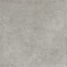Pastorelli Yourself С000616936 P012043_YsLightGrey120X120Rett keramisch graniet 120x120 cm, Italië, beton - foto 1 - foto 1