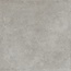 Pastorelli Yourself С000616936 P012043_YsLightGrey120X120Rett gres porcellanato 120x120 cm, Italia, calcestruzzo - foto 1