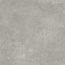 Pastorelli Yourself С000616948 P012151_YsLightGrey80Rett grès cérame 80x80 cm, Italie, béton - photo 1