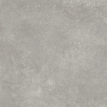 Pastorelli Yourself С000616948 P012151_YsLightGrey80Rett keramisch graniet 80x80 cm, Italië, beton - foto 1 - foto 1