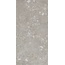 Pastorelli Yourself С000616980 P012205_YsLightGreyBubble60X120Rett keramisch graniet 60x120 cm, Italië, beton - foto 1