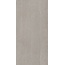 Pastorelli Yourself С000616979 P012204_YsLightGreyJoy60X120Rett porcelain tile 60x120 cm, Italy, concrete - photo 1