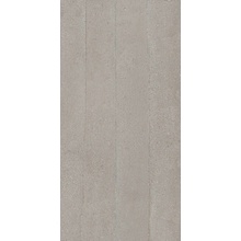 Pastorelli Yourself С000616979 P012204_YsLightGreyJoy60X120Rett keramisch graniet 60x120 cm, Italië, beton - foto 1 - foto 1