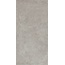 Pastorelli Yourself С000616942 P012049_YsLightGrey60X120Rett porcelain tile 60x120 cm, Italy, concrete - photo 1