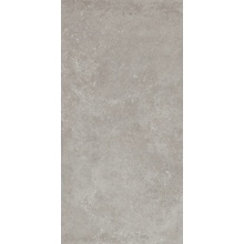 Pastorelli Yourself С000616942 P012049_YsLightGrey60X120Rett keramisch graniet 60x120 cm, Italië, beton - foto 1 - foto 1