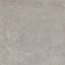 Pastorelli Yourself С000616954 P012157_YsLightGrey60Rett porcelain tile 60x60 cm, Italy, concrete - photo 1