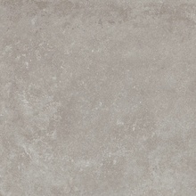 Pastorelli Yourself С000616954 P012157_YsLightGrey60Rett keramisch graniet 60x60 cm, Italië, beton - foto 1 - foto 1